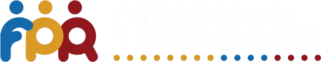 Fundación